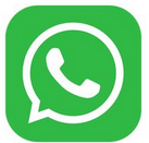 Follow Us on WhatsApp 