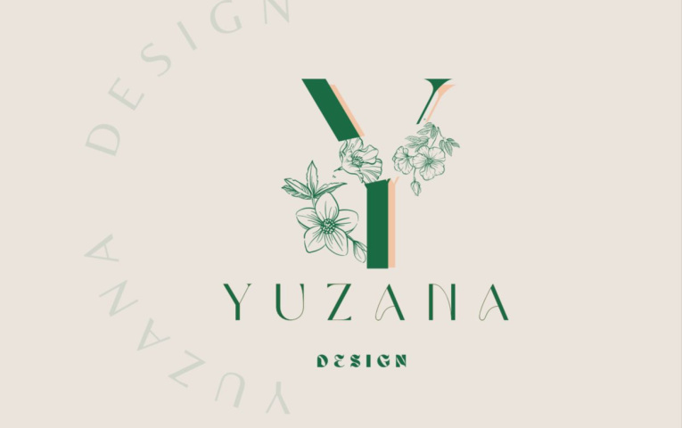 About YUZANA JUMPSUIT DESIGN